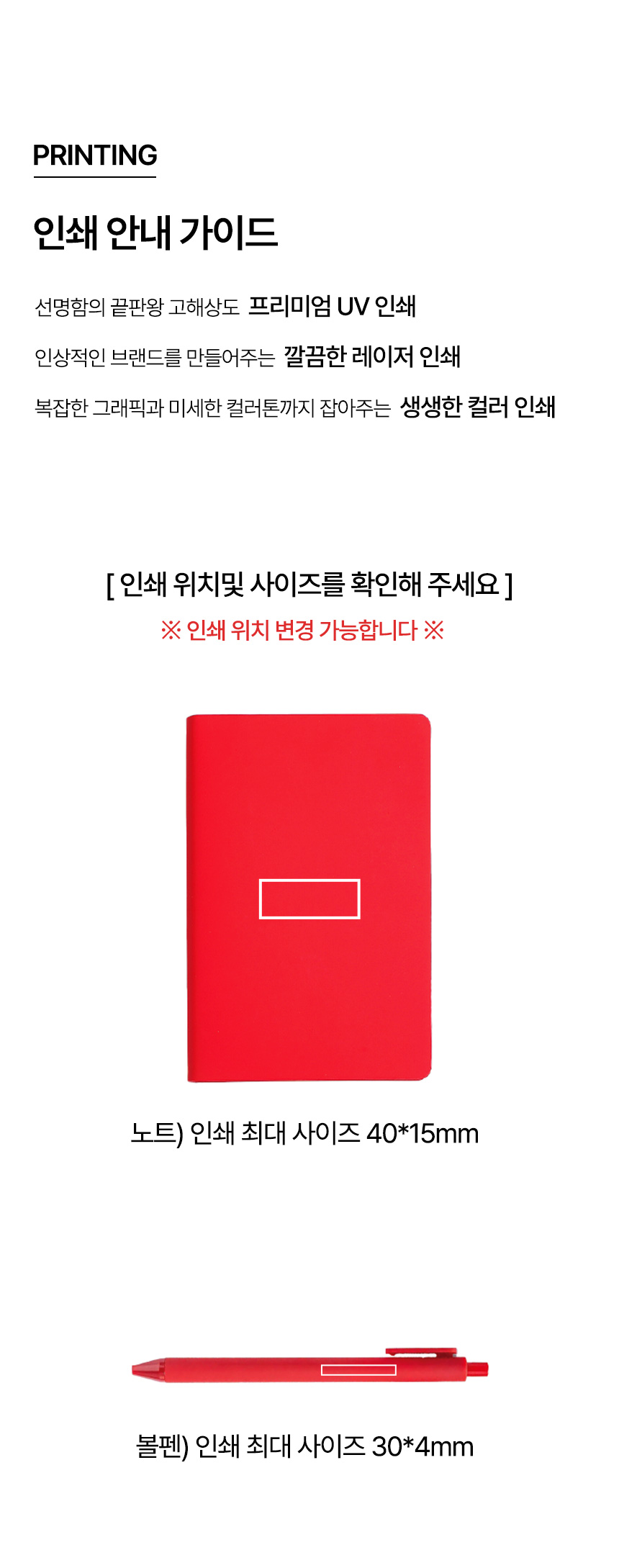 F120260330232313.jpg