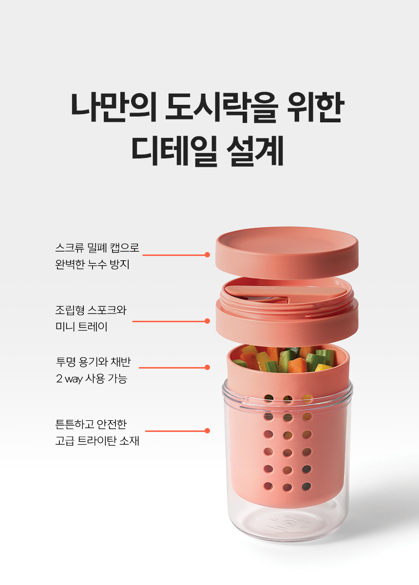 F120260504122547.jpg