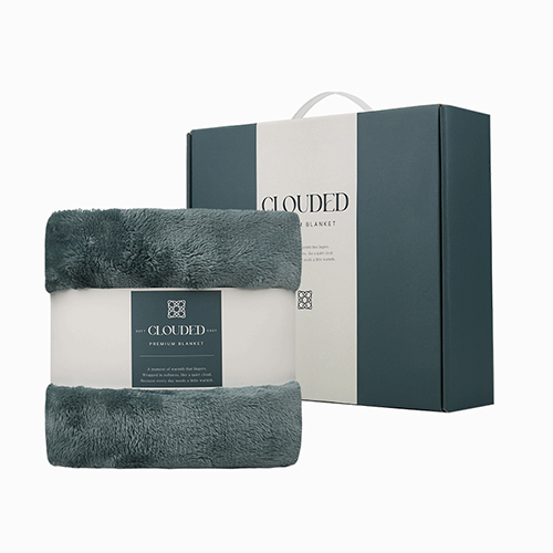 ̾ ؼ ũ   ܿ  ذ  Ŷ