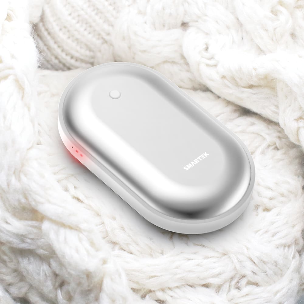  CŸ  ճ ͸ ST - HW100 (Ŀġ)