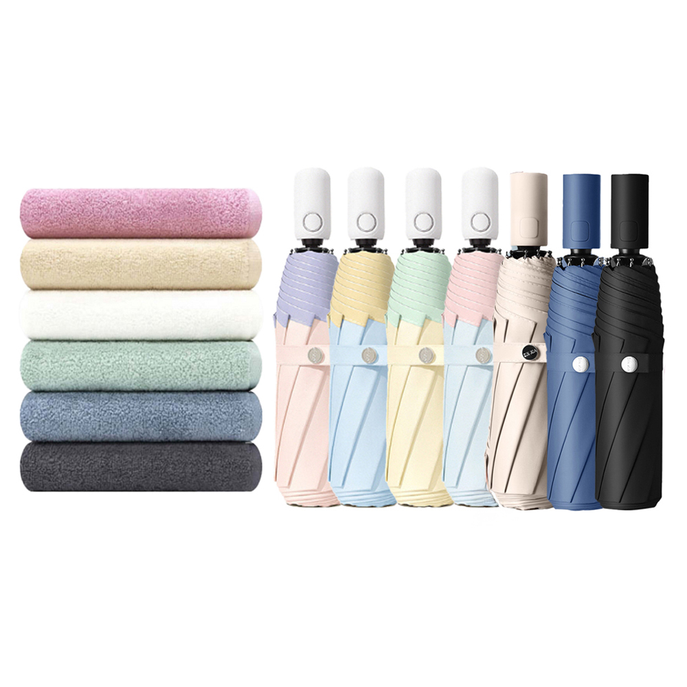 ����[�ۿ�Ÿ��] ��ī�ε� 3�� ���̽� ���� ��Ʈ