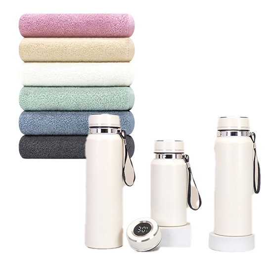 [ۿŸ] ̾ Һ 600ml 800ml 1000ml