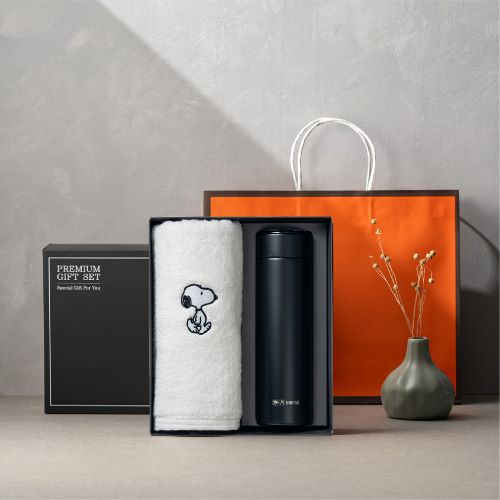 ������ī�ε� �����̾� �ۿ� ������ ����40 1P + ����Ʈ�µ��Һ��� 500ml 1P ��Ʈ